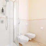 아파트 Casa In Centro - 300mt Da Ariston E Pista Ciclabile 산레모