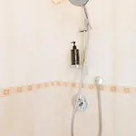 Casa In Centro - 300mt Da Ariston E Pista Ciclabile Apartment