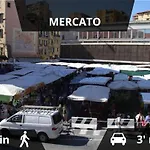Casa In Centro - 300mt Da Ariston E Pista Ciclabile 아파트 *