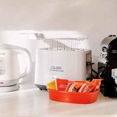 Casa In Centro - 300mt Da Ariston E Pista Ciclabile סנרמו