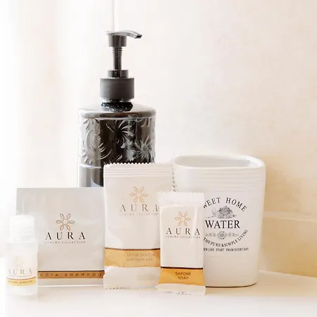 דירה Casa In Centro - 300mt Da Ariston E Pista Ciclabile