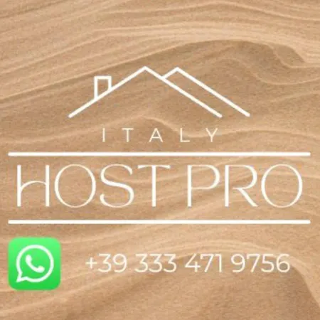 아파트 Casa In Centro - 300mt Da Ariston E Pista Ciclabile 산레모