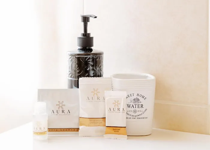 דירה Casa In Centro - 300mt Da Ariston E Pista Ciclabile