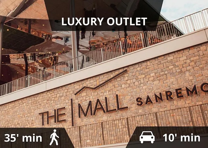 דירה Casa In Centro - 300mt Da Ariston E Pista Ciclabile *